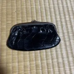 コイン コインケース