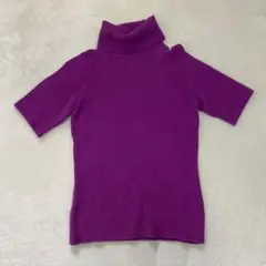 Item thumbnail for item ac636669-e27b-4448-9885-dcc27db8b620