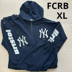 平本蓮着用 BALENCIAGA バレンシアガリップストップジャケット 24ss 