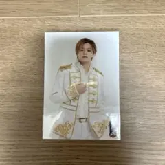 超特急 カイ 生写真