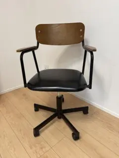 ジャーナルスタンダード ファニチャー