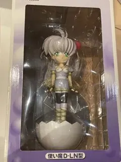 PS2 グローランサーIV グローランサー4 デラックスパック