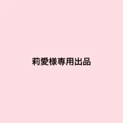 ミミッキュ V CSR