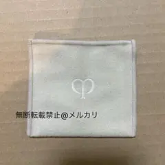 Item thumbnail for item 7fd7937d-9454-4c0e-bba6-9da844562efa