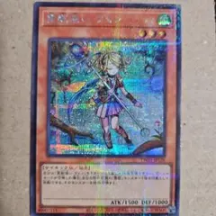 遊戯王 霊獣 シークレット シクパラ セット 遊戯王 霊獣 シークレット シクパラ セット 遊戯王 霊獣