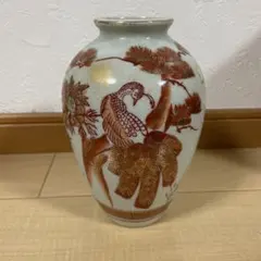 Item thumbnail for item 7ae17637-1b23-4dad-8e1d-59daad266e4a