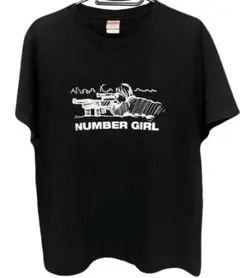 2026年最新】Numbergirl tシャツの人気アイテム - メルカリ