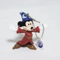 2025年最新】Disney一番くじの人気アイテム - メルカリ