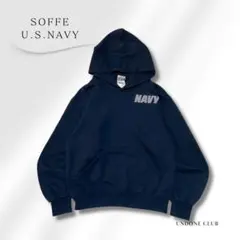 Item thumbnail for item 6671fd97-4276-4ebf-b81c-ce3b0414938d