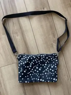 Item thumbnail for item d3e15797-a124-4fb4-a6be-19acdd6ede1c