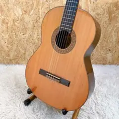 2025年最新】yamaha g-80aの人気アイテム - メルカリ