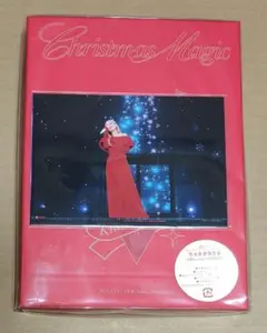 Christmas Magic 完全生産限定盤　西野カナ　特典付き Amazon.co.jp | 【Amazon.co.jp限定】Special Live 