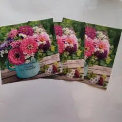 まこ様 リクエスト 3点 まとめ商品