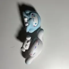 シナモン　ガチャ　まとめ売り