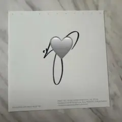 SEVENTEEN エスクプス直筆サイン入り 2025年最新】seventeen 直筆サインの人気アイテム - メルカリ