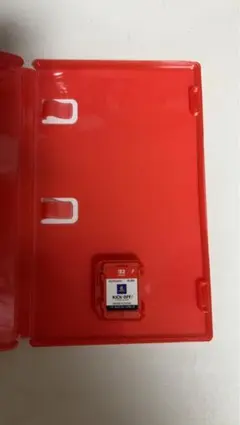 eFootball KICK-OFF! Nintendo Switch