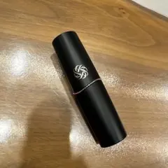 コスメデコルテルージュデコルテクリームグロウ口紅13G