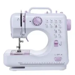 Item thumbnail for item 09e38d6c-cecb-40fd-93b9-c872f7bd3d63