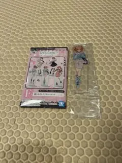 一番くじ五等分の花嫁