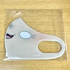 2025年最新】メイドインアビス くじの人気アイテム - メルカリ