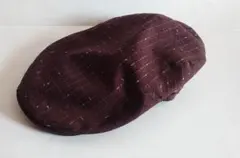 Dry Bones ドライボーンズ ハンチング