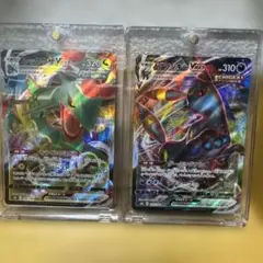 2026年最新】Pokemon Card Game シリーズ：ソード&シールド ポケモン