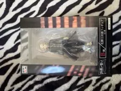 一番くじ 東京リベンジャーズ マイキー