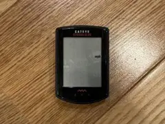 Item thumbnail for item 8f4c11f4-fd2e-4f1d-a217-f0bb8e77603b