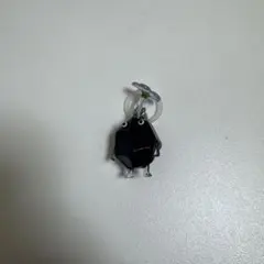 ピクミン めじるしアクセサリー 岩ピクミン