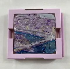 2025 限定ケースクレドポーボーテル、レオスールデクラ17 未開封 2025 限定ケースクレドポーボーテル、レオスールデクラ17 未開封