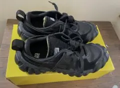 Onitsuka Tiger DENTIGRE LS 27.5cm