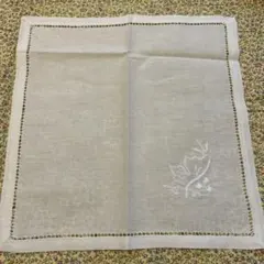 2025年最新】ベトナム刺繍テーブルクロスの人気アイテム - メルカリ