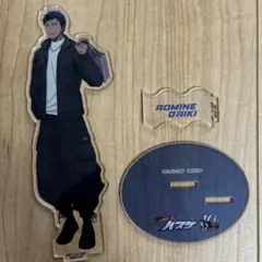 Item thumbnail for item 8c8a35f1-12dc-4b5d-aee7-d236632531f4