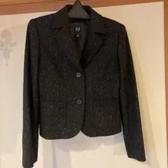 GAP スーツ、ジャケット&スカート