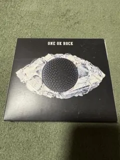 2025年最新】ONE OK ROCK 人生 僕の人気アイテム - メルカリ