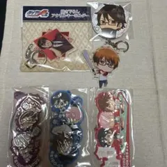 ダイヤのA グッズ まとめ売り 2026年最新】ダイヤのAグッズまとめ売りの人気アイテム - メルカリ