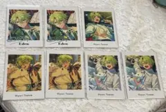 巴日和 ぱしゃっつ