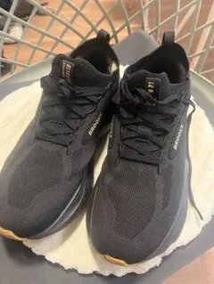 BROOKS ブルックス　グリセリン21 ステルスフィット　27
