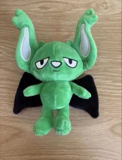 2025年最新】BB5 ぬいぐるみの人気アイテム - メルカリ