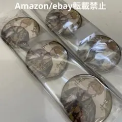 令和浪漫 センラ 缶バッジ 浦島坂田船 センラ 令和浪漫 缶バッジ 春ツ 浦島坂田船 2025 春