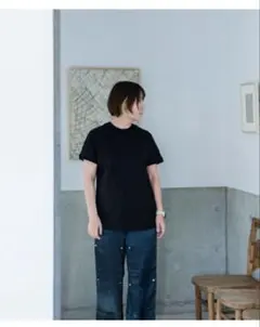 ♡ゆ様♡ご専用ページのサムネイル