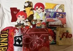 2026年最新】しまさか ジャージ 坂田の人気アイテム - メルカリ