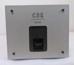 2026年最新】CSE 電源の人気アイテム - メルカリ