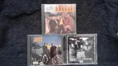 ノーティ・バイ・ネイチャー　 3点まとめセット