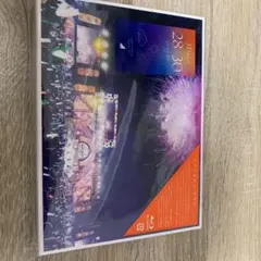 乃木坂46/4th YEAR BIRTHDAY LIVE 2016.8.28-…