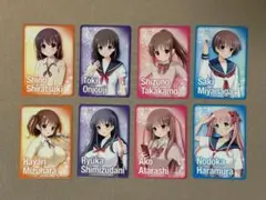 2026年最新】咲-saki-全国編 原村和の人気アイテム - メルカリ