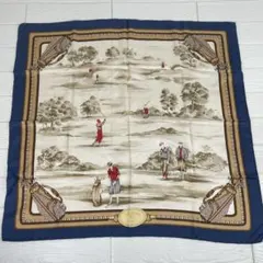 Item thumbnail for item b3fa4784-d0d3-467e-83db-d2a51cec4a44