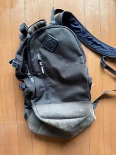 2025年最新】VISVIM 20L BALLISTICの人気アイテム - メルカリ