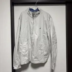 Item thumbnail for item faee9b86-61af-4217-a72c-db974c3b3903