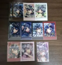 2025年最新】あくねこ バスティン バトコレの人気アイテム - メルカリ